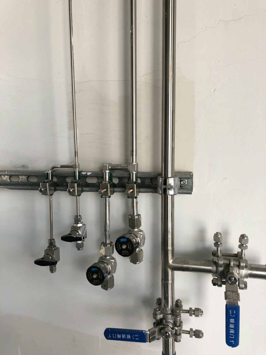 南昌化工纯水设备